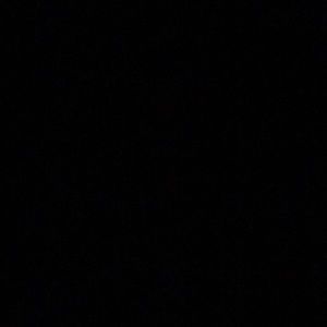 Meet your Posher, Priti